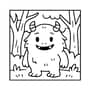 Prompt image