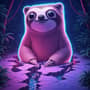 Prompt image