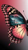 Prompt image