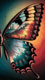 Prompt image