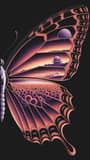 Prompt image