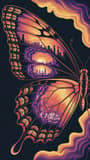 Prompt image