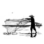 Prompt image