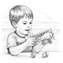 Prompt image