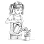 Prompt image
