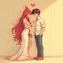 Prompt image