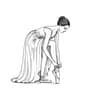 Prompt image