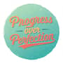 Prompt image