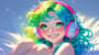 Prompt image