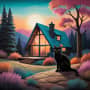 Prompt image