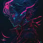 Prompt image