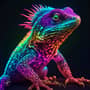 Prompt image
