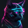 Prompt image