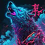 Prompt image