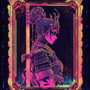 Prompt image