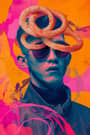 Prompt image
