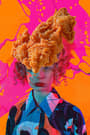 Prompt image
