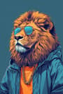 Prompt image
