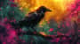 Prompt image