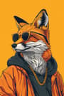 Prompt image