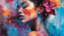 Prompt image