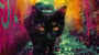 Prompt image