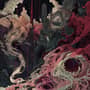 Prompt image