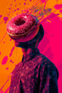 Prompt image