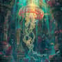Prompt image
