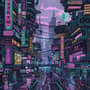 Prompt image