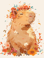 Prompt image