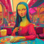 Prompt image