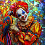 Prompt image