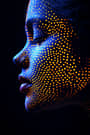 Prompt image