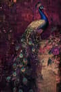 Prompt image