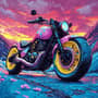 Prompt image