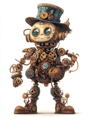 Prompt image