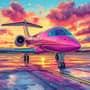 Prompt image