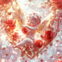 Prompt image