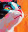 Prompt image