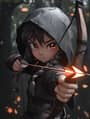 Prompt image