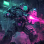 Prompt image