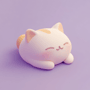 Prompt image