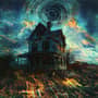 Prompt image