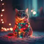 Prompt image
