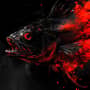 Prompt image