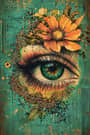 Prompt image