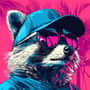 Prompt image