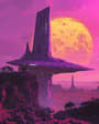 Prompt image