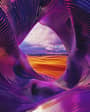 Prompt image